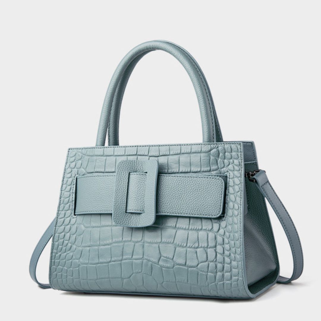 Céleste Allure Handbag