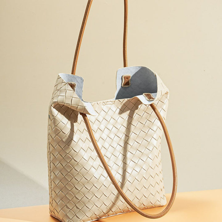 Camden Grace Handbag