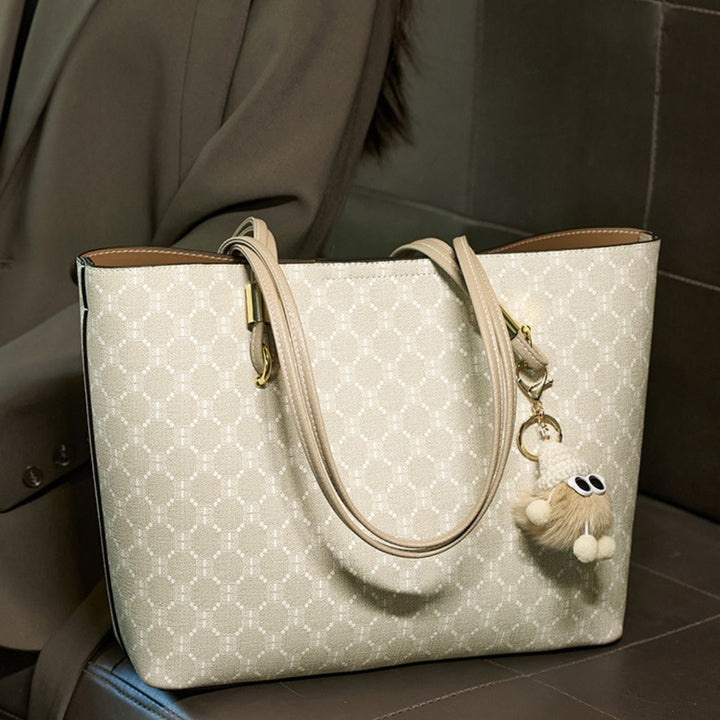 Aurum Mirage Handbag