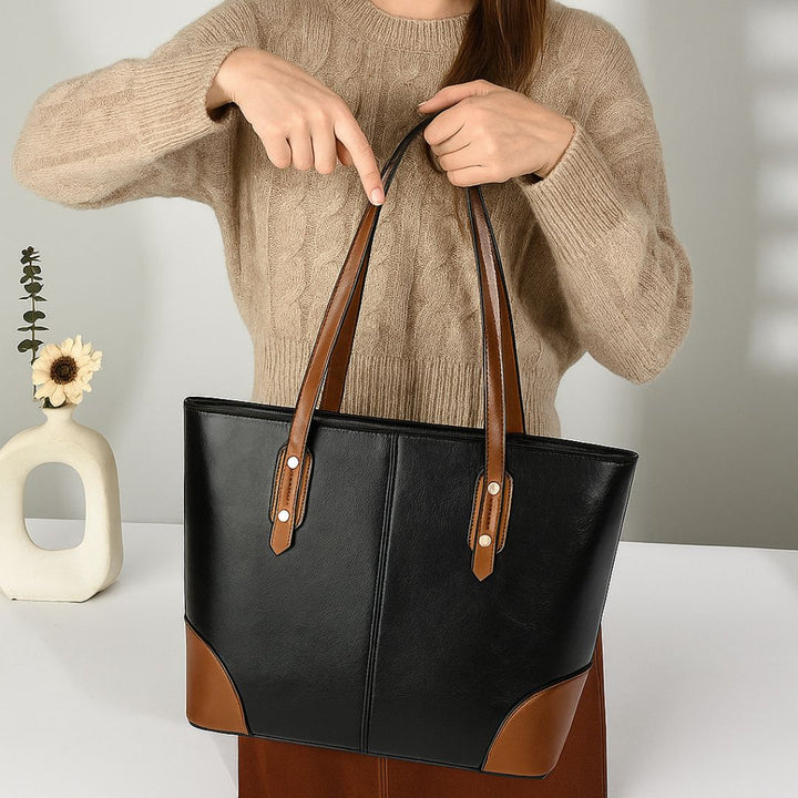 Graceful Icon Handbag