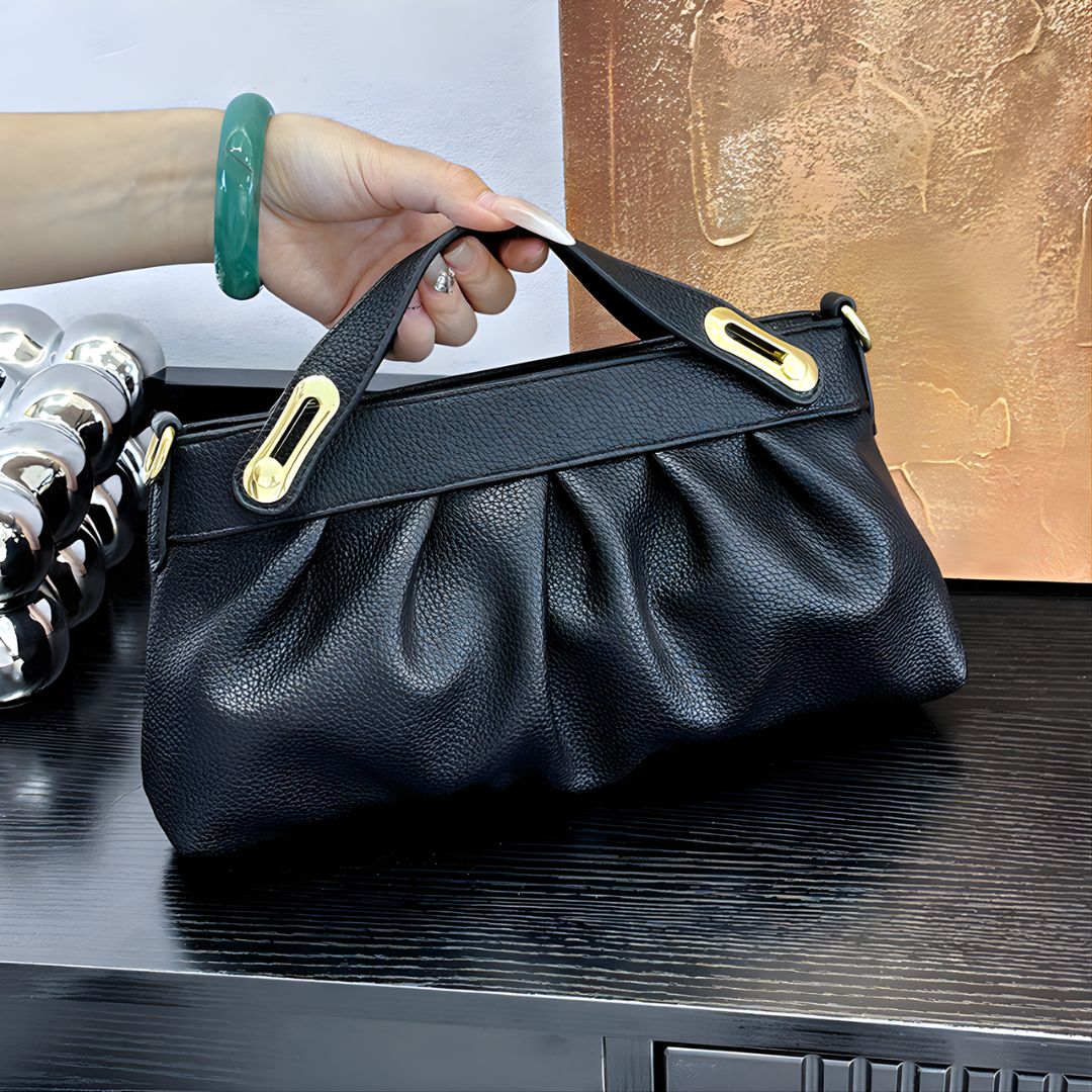 Chateau Serenade Handbag