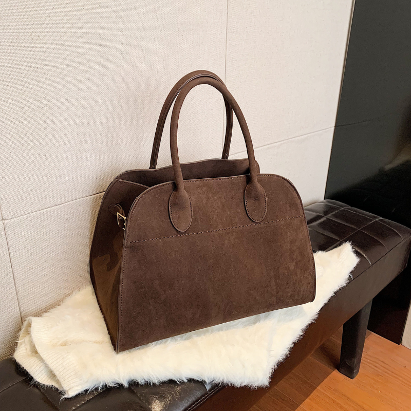 Dauphine Bag