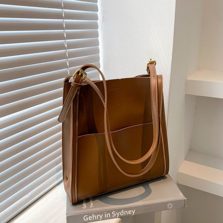 Charme Royal Handbag