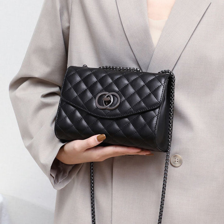 Eternal Rose Handbag