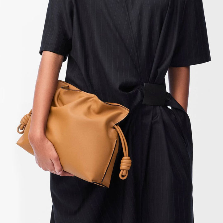 Regal Virtue Handbag