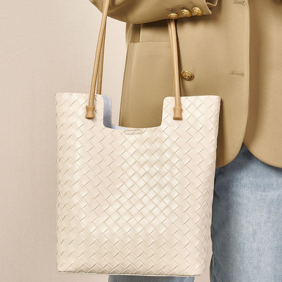 Camden Grace Handbag