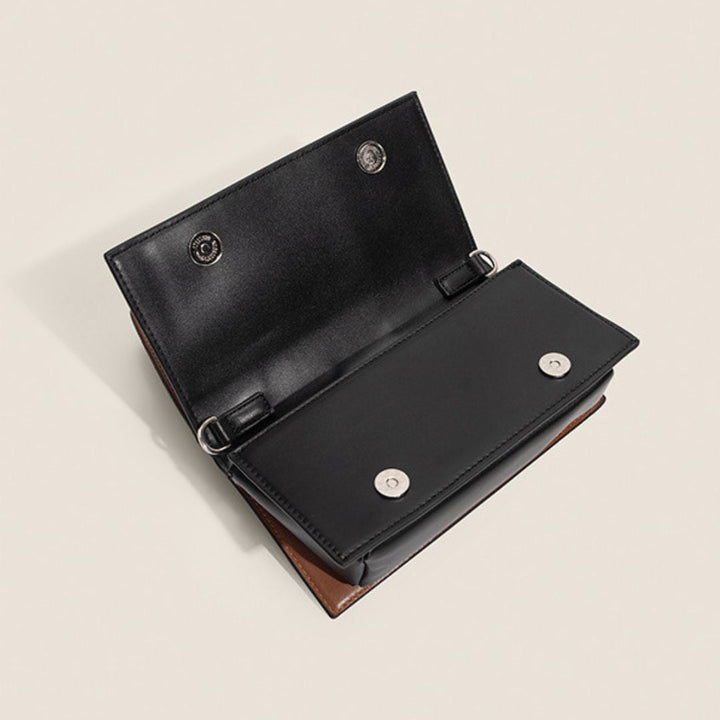 Trésor Secret Handbag