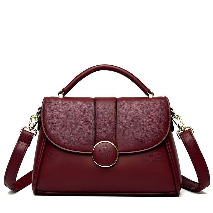 Aureole Grace Handbag