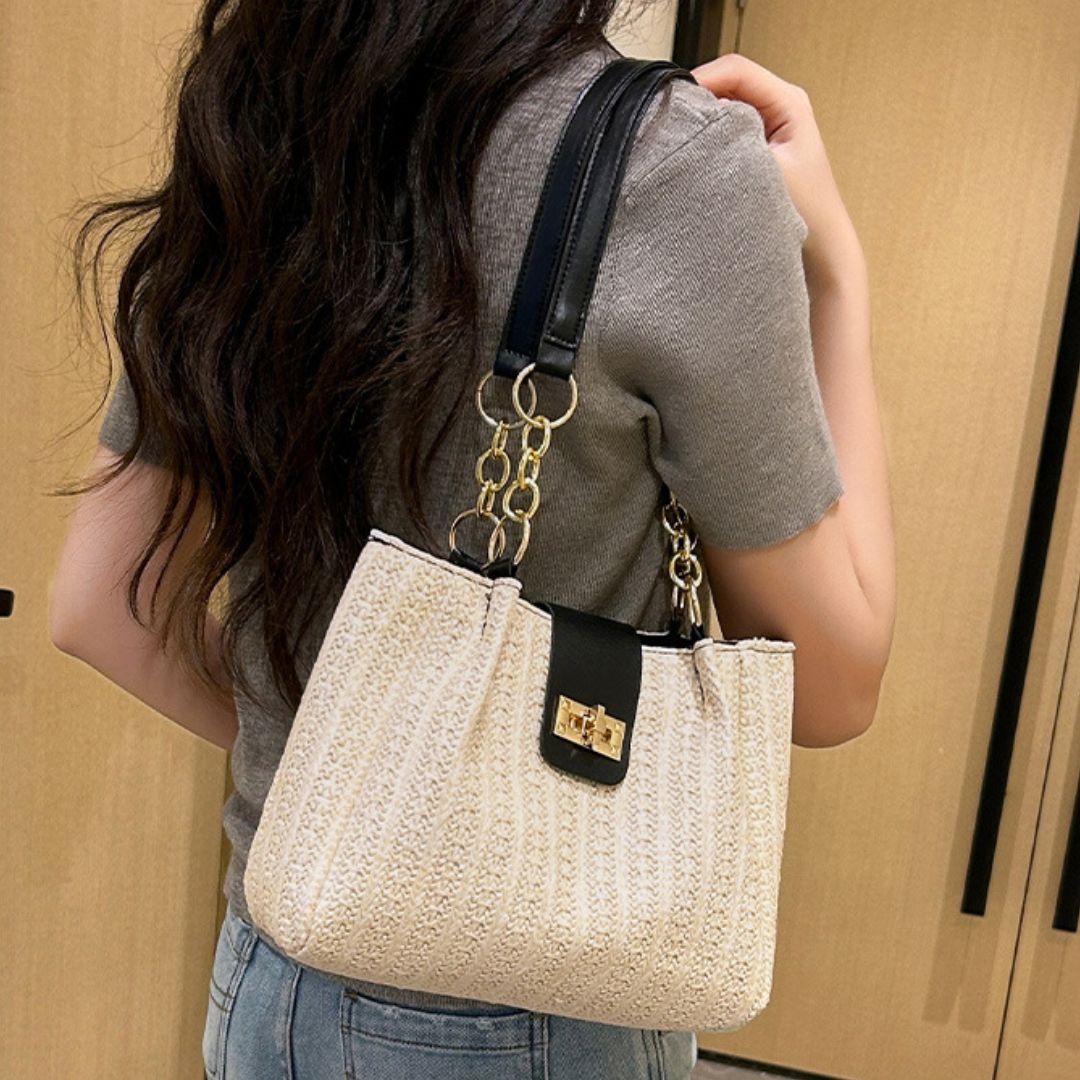 Éclat de Minuit Handbag