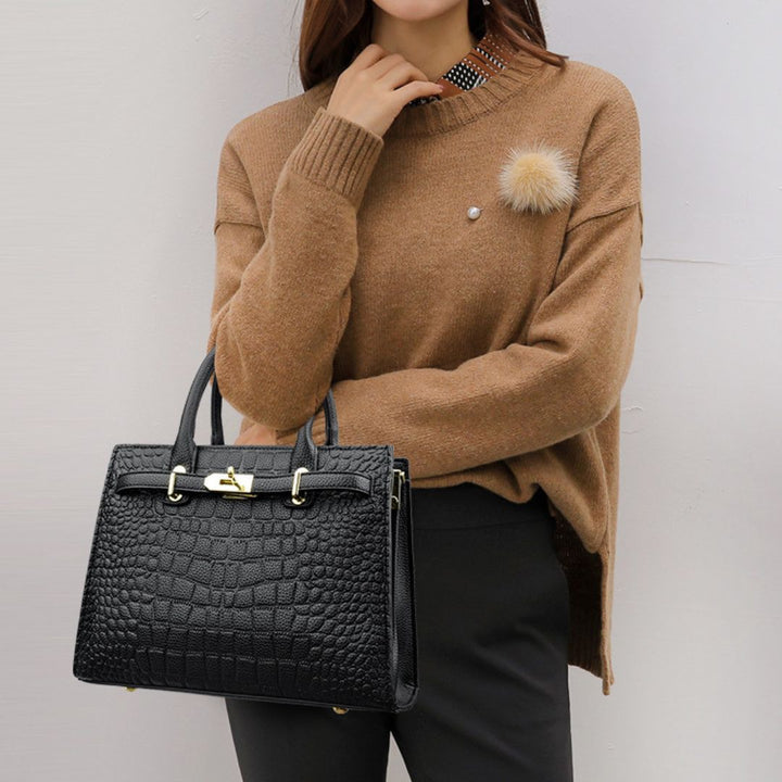 Légende Éternelle Handbag