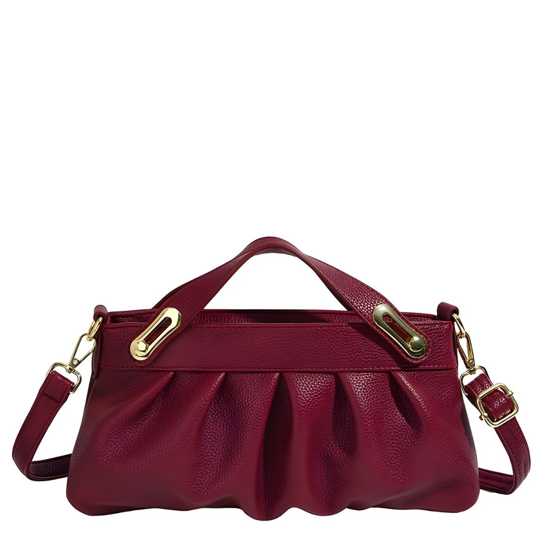 Chateau Serenade Handbag