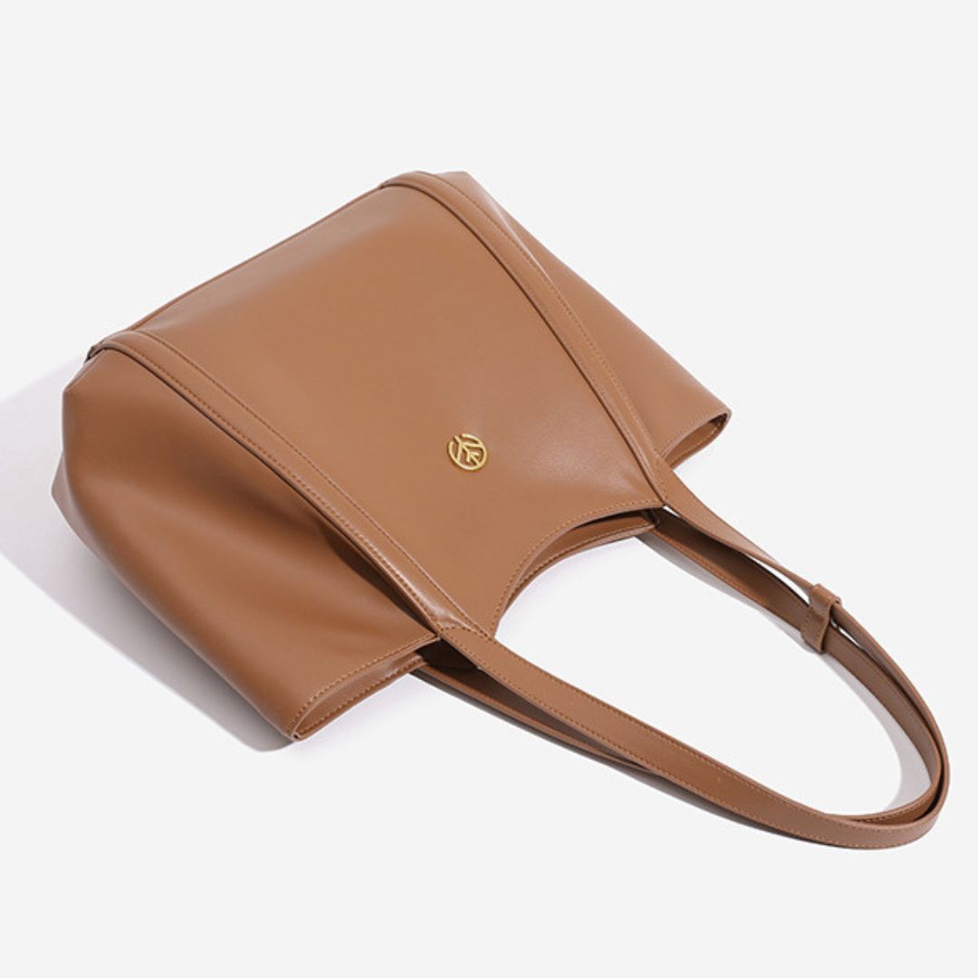 Celestial Poise Handbag