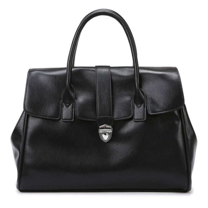 Noble Essence Handbag