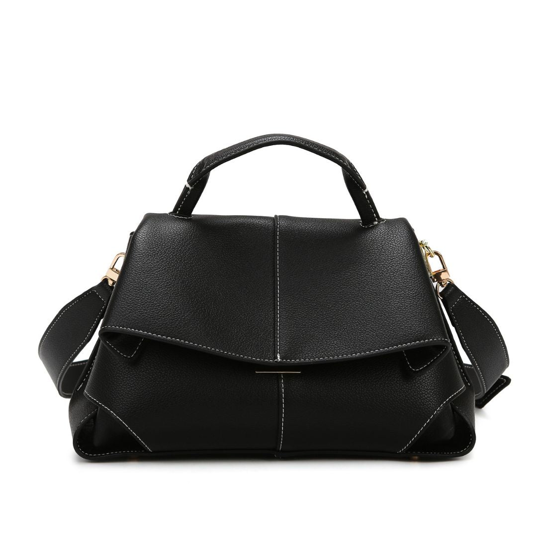 Sovereign Aura Handbag