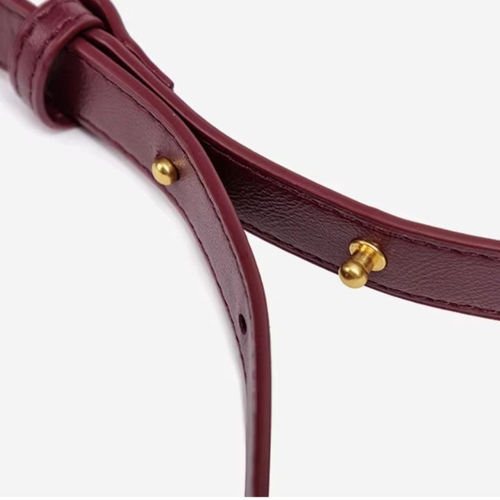 Prestige Royale Handbag