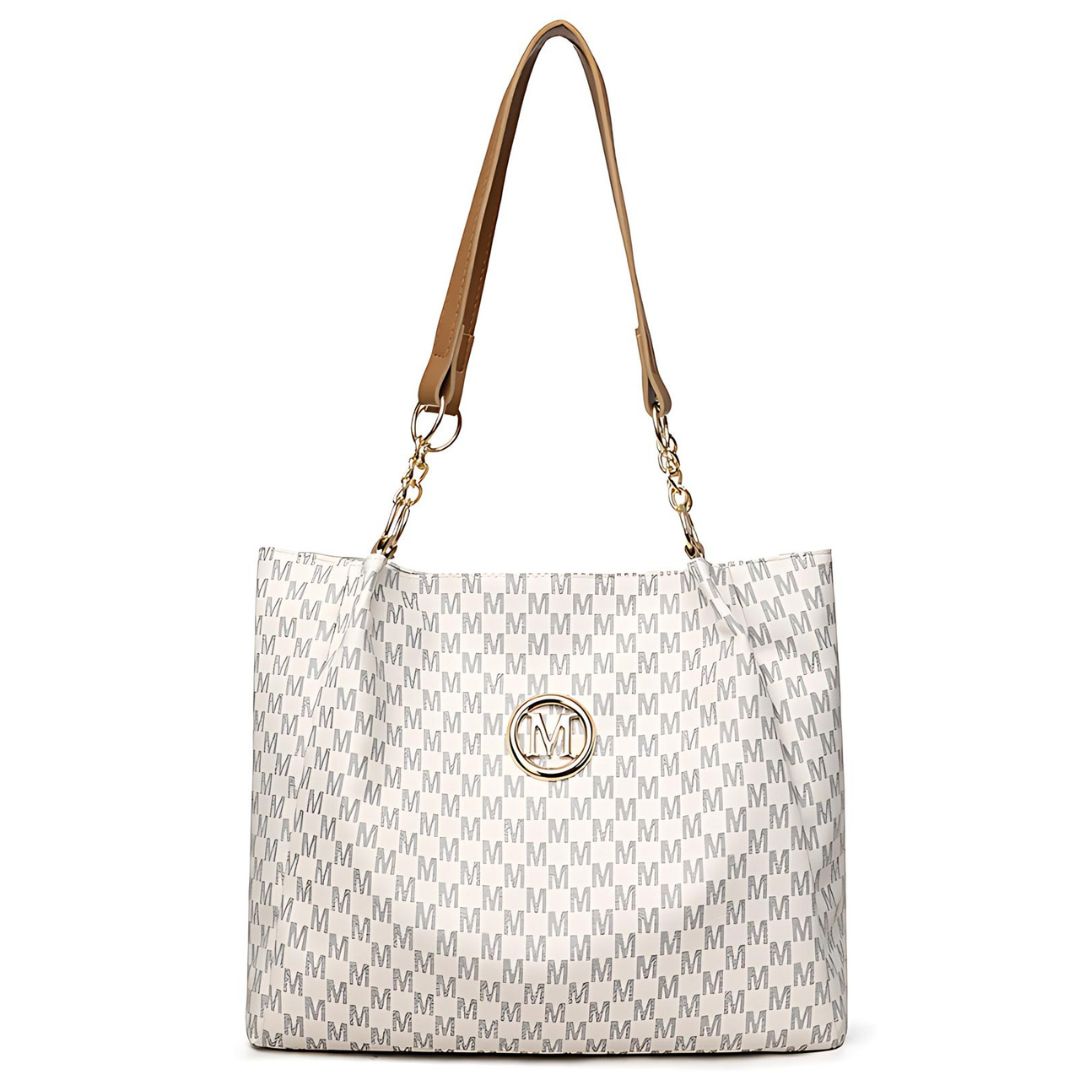 Haute Rêverie Handbag