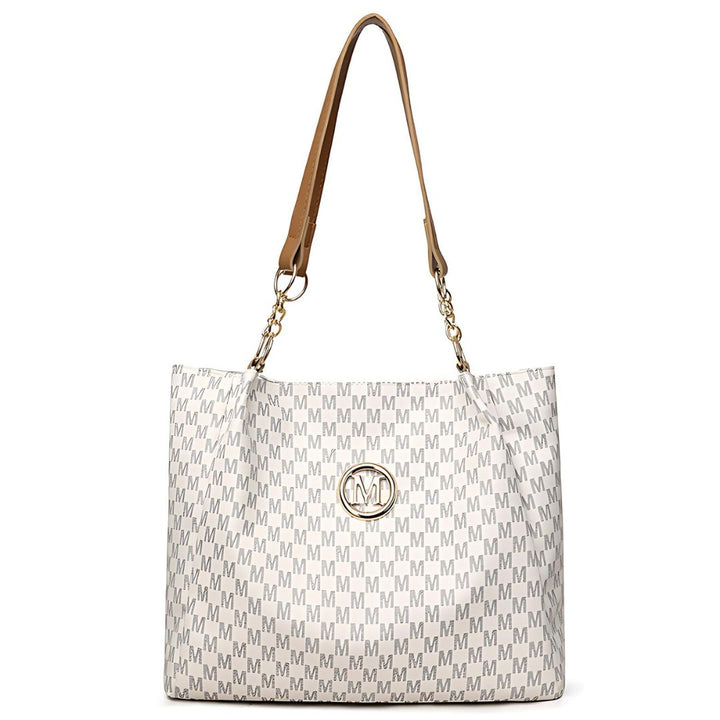 Haute Rêverie Handbag