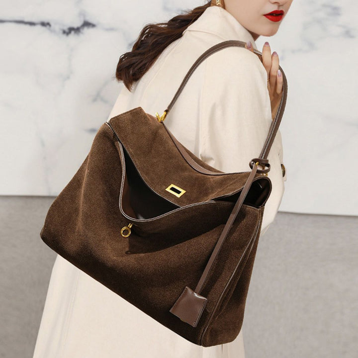 Couronne Impériale Handbag