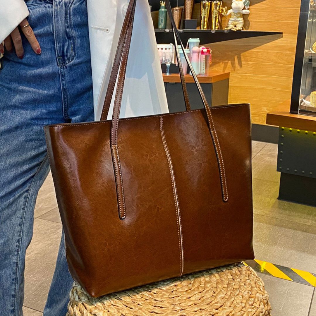 Windsor Bloom Handbag