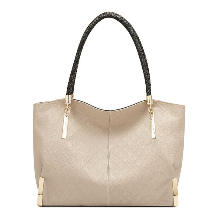 Lueur d'Or Handbag