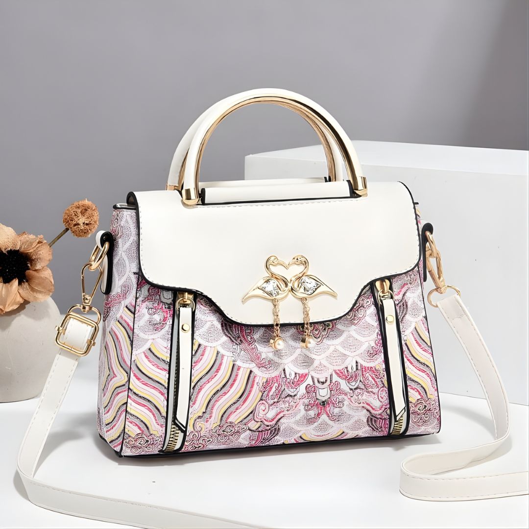 Verite Lumiere Handbag