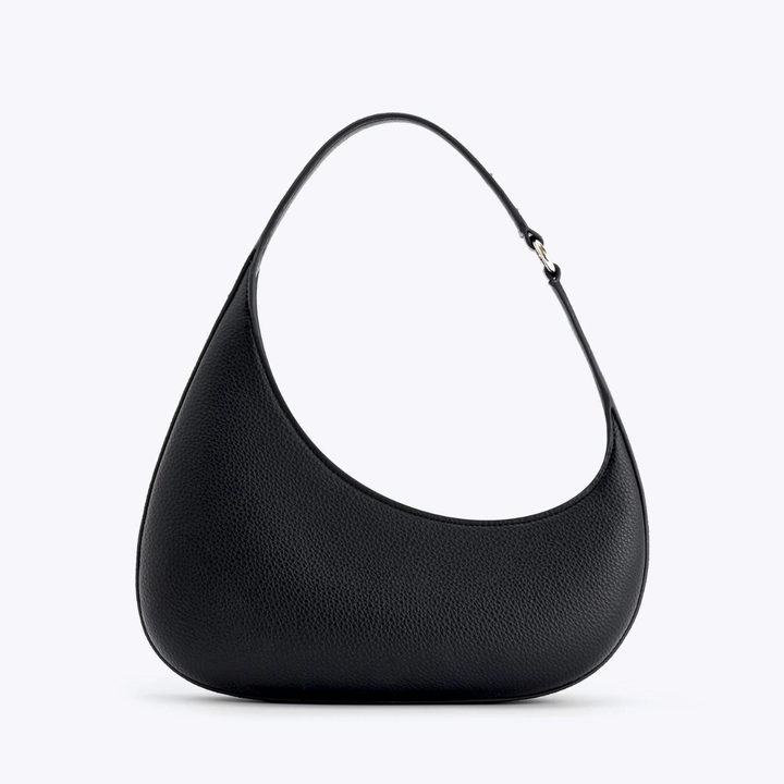 Aria Shoulder Bag