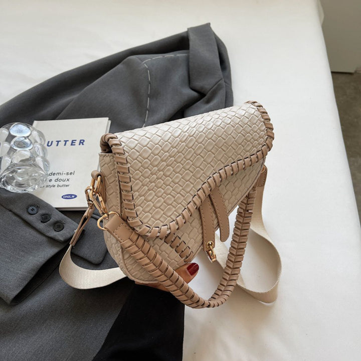 Majesté Sereine Handbag