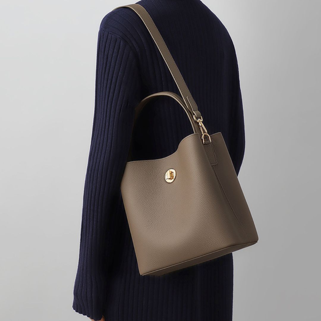 Jardin des Rêves Handbag