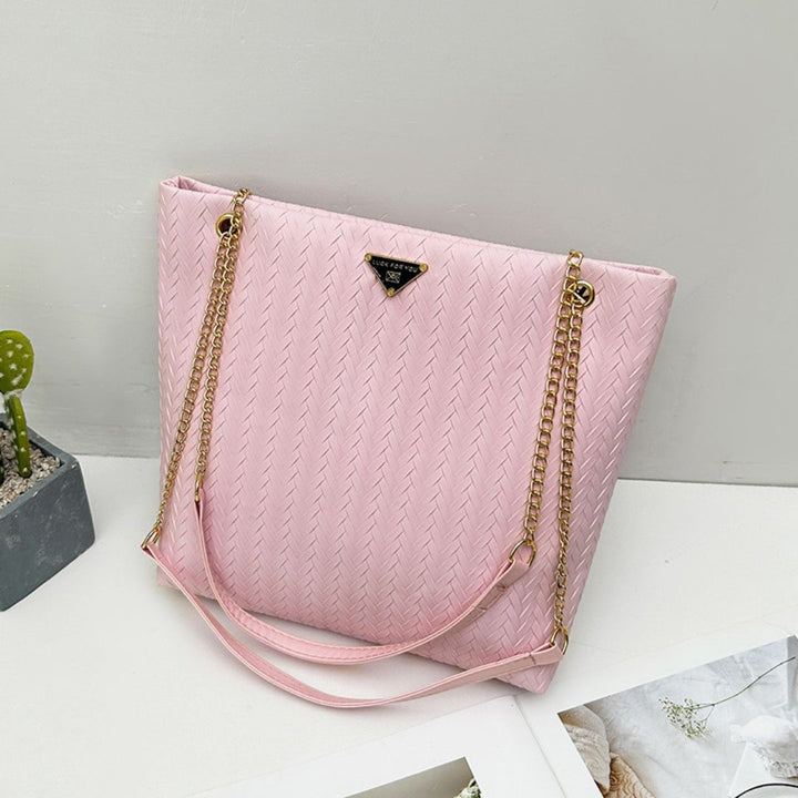 Sienna Hollow Handbag