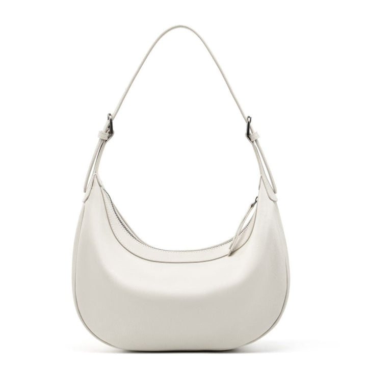 Evening Glow Handbag