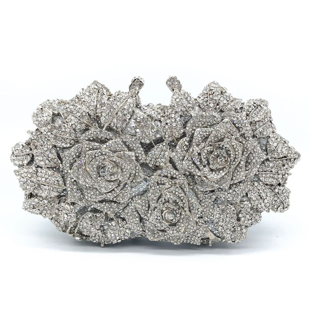 Céleste Opulence Handbag