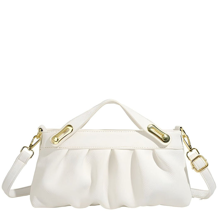 Chateau Serenade Handbag