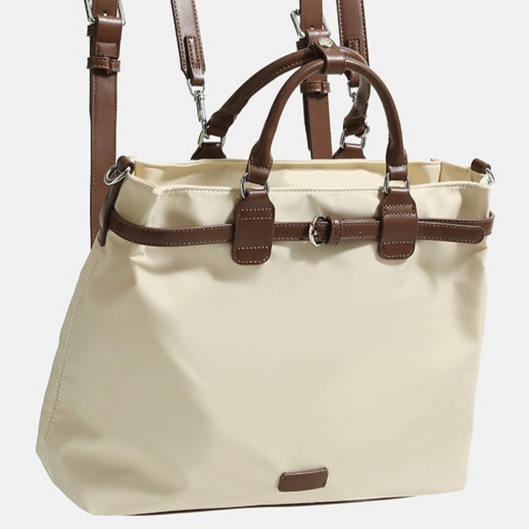 Baroness Grace Handbag