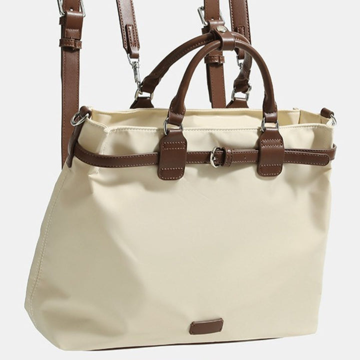 Baroness Grace Handbag