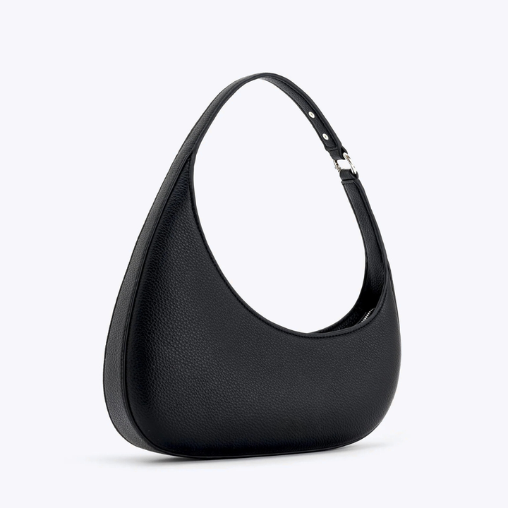 Aria Shoulder Bag
