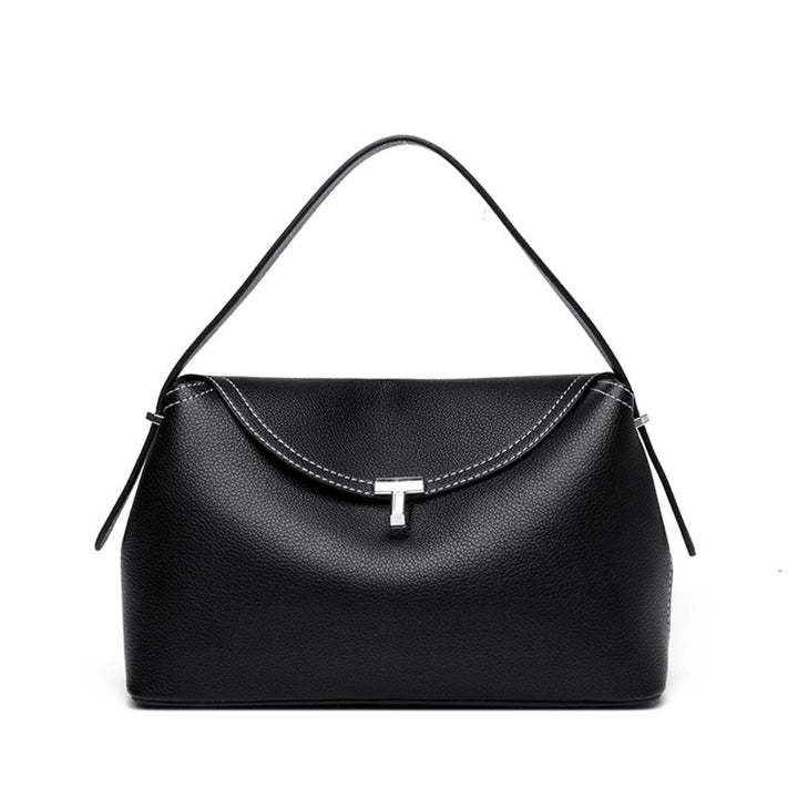Eternal Muse Handbag