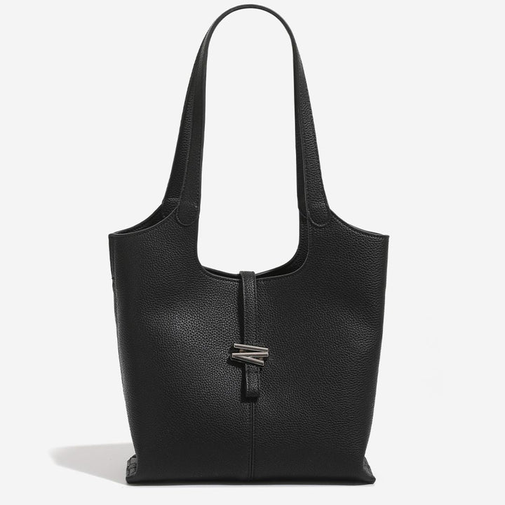 Château Grace Handbag