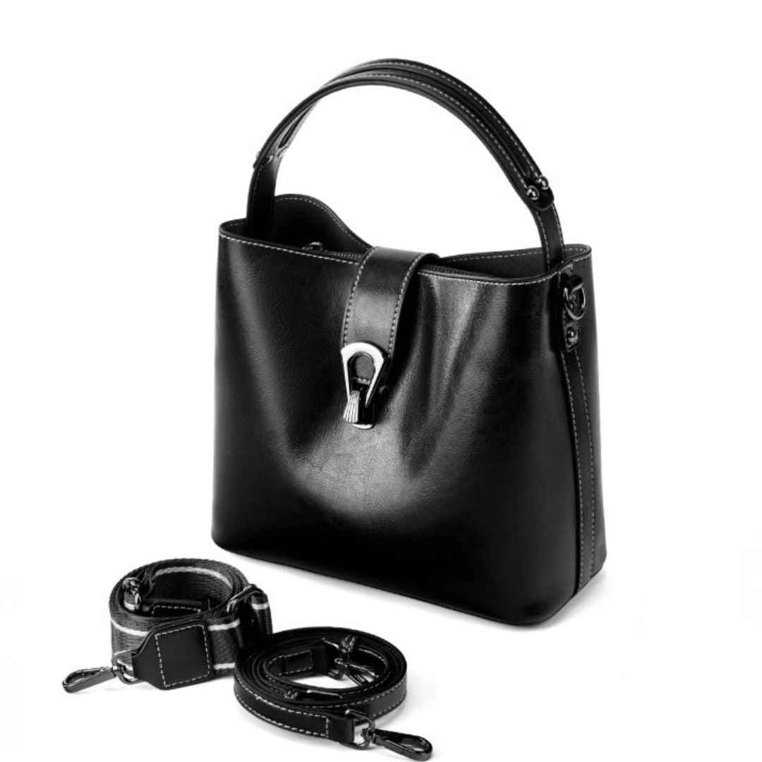 Waverly Moon Handbag