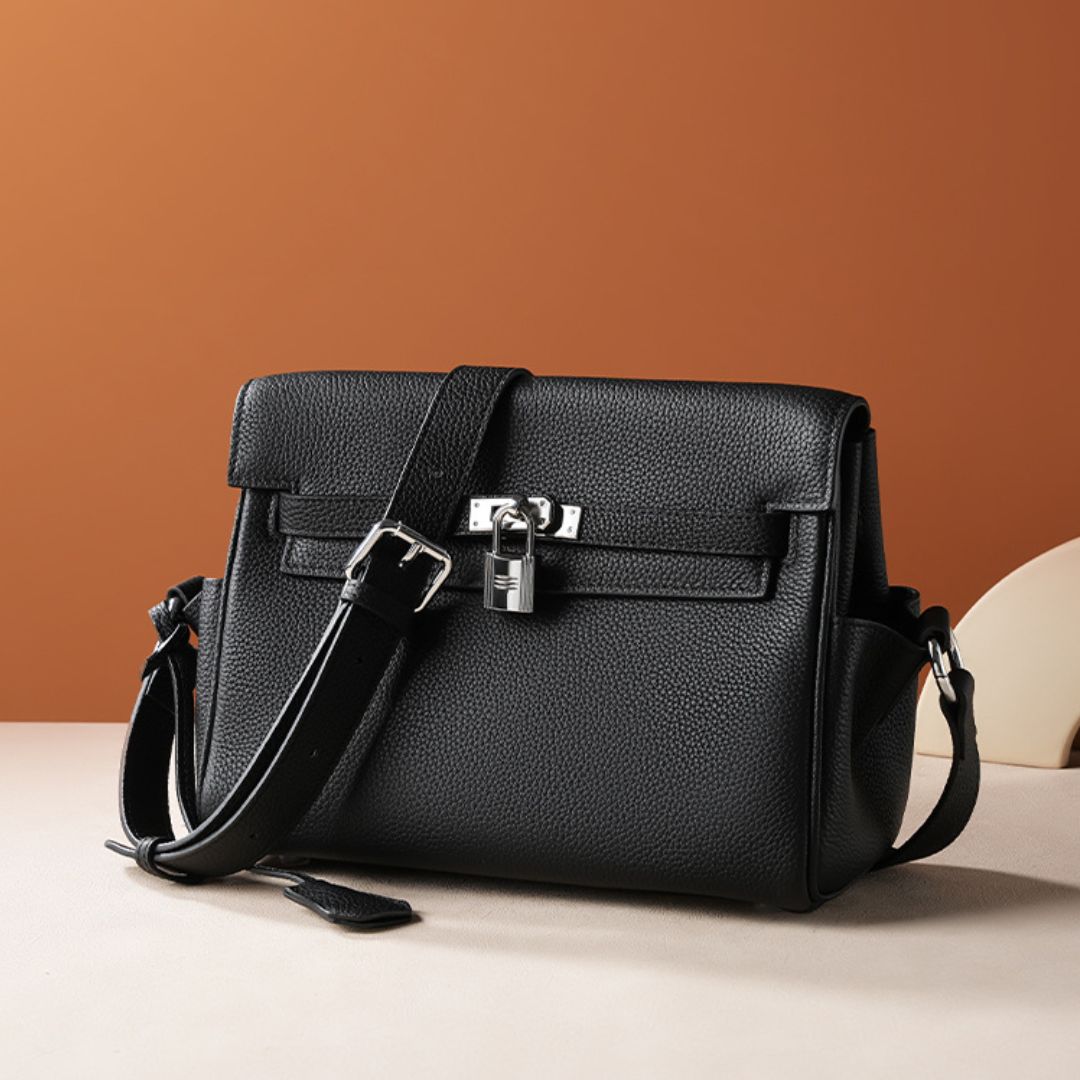 Celestial Grace Handbag