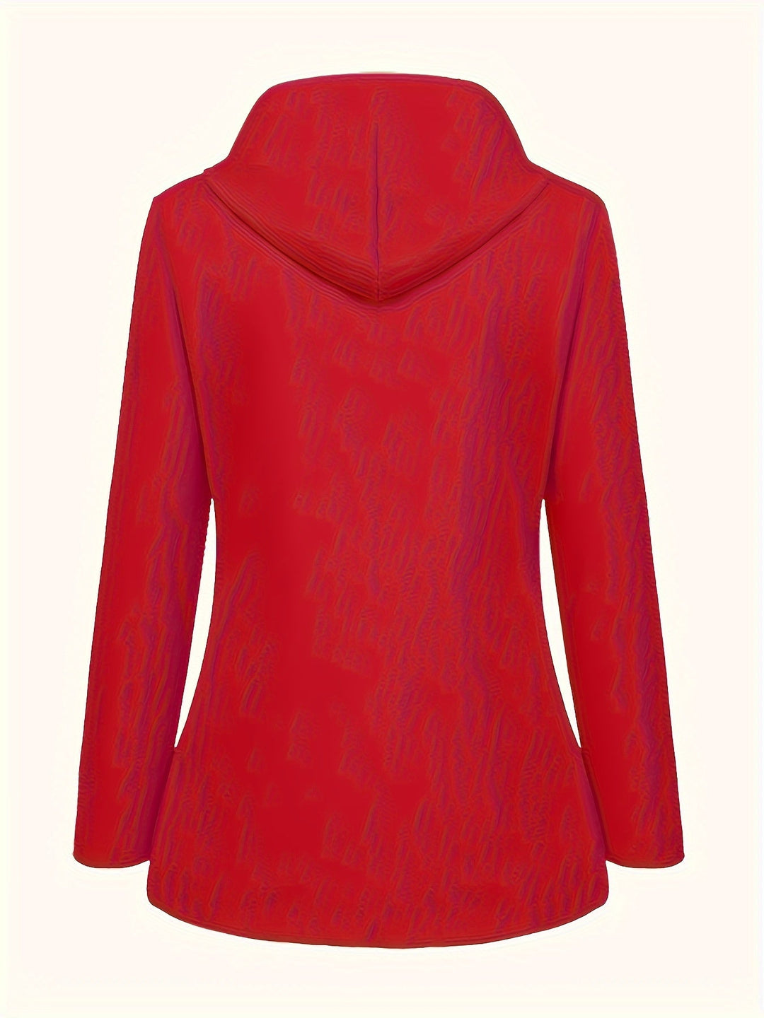 Marylene | Waterproof Jacket