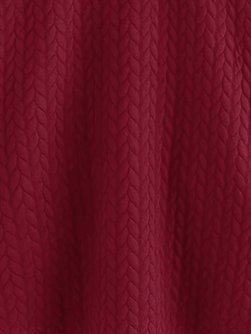 Warm Winter Jacket for Women