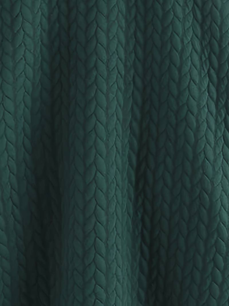 Warm Winter Jacket for Women