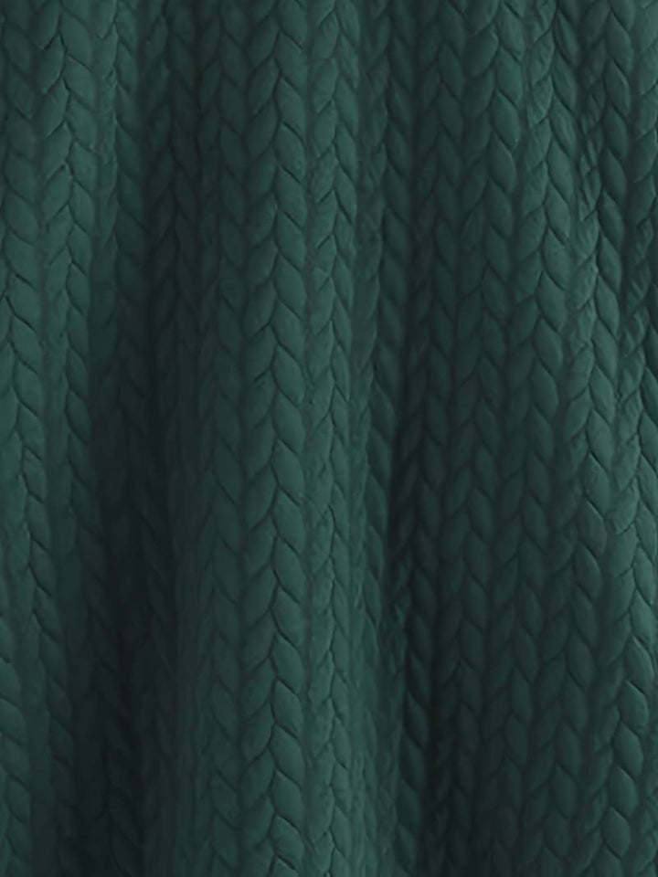 Warm Winter Jacket for Women