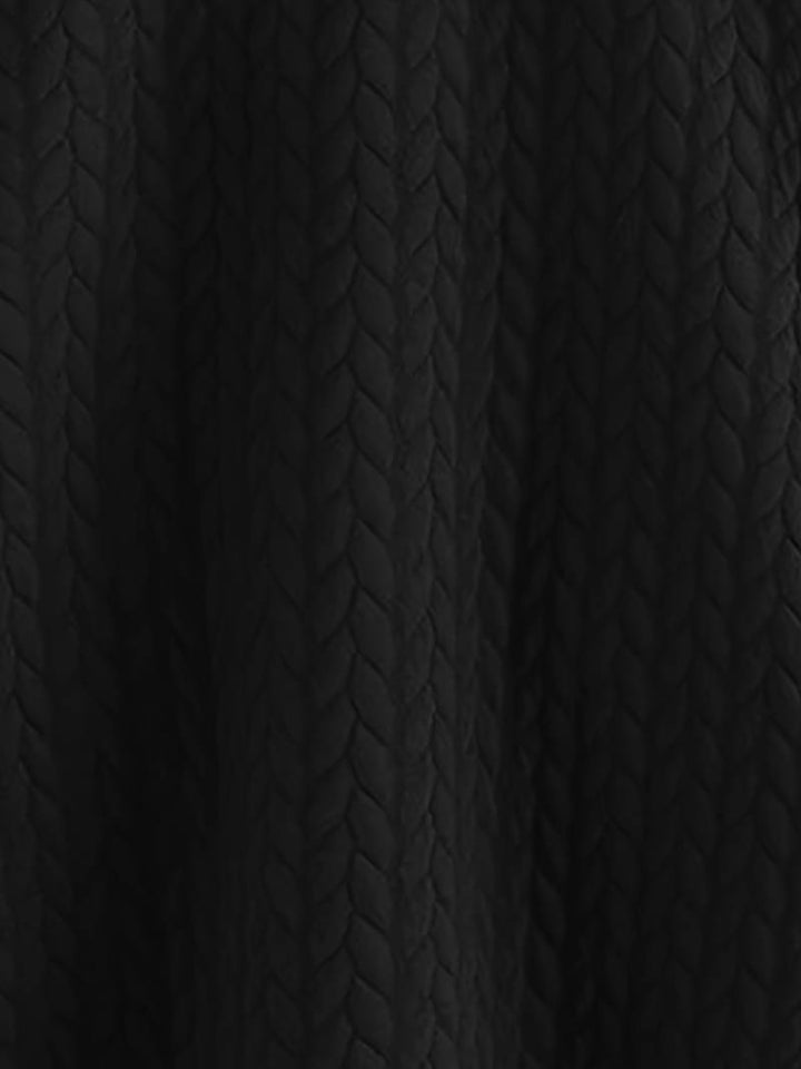 Warm Winter Jacket for Women