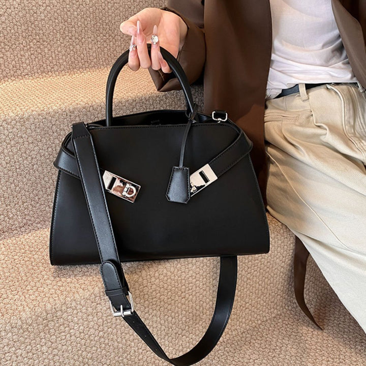 Timeless Reverie Handbag