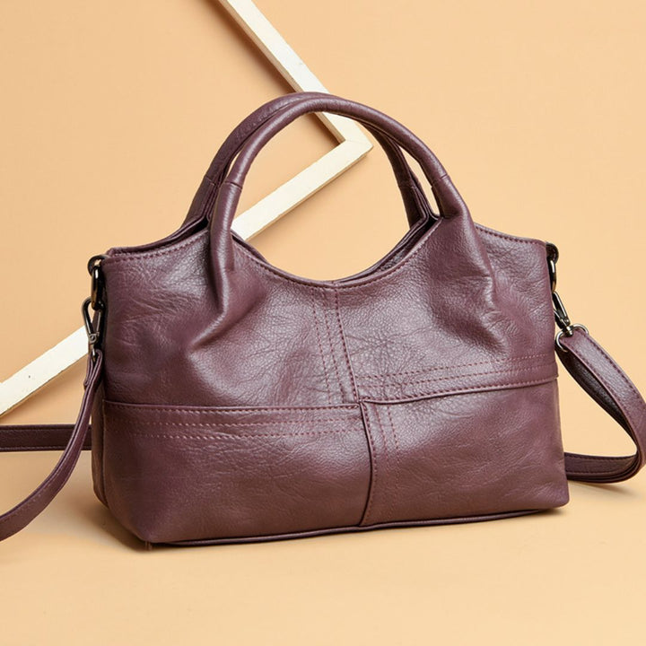Trésor Intemporel Handbag