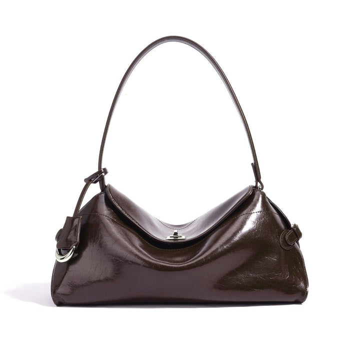 Radiant Belle Handbag