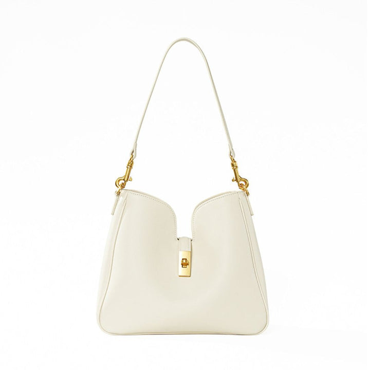 Everleigh Dusk Handbag