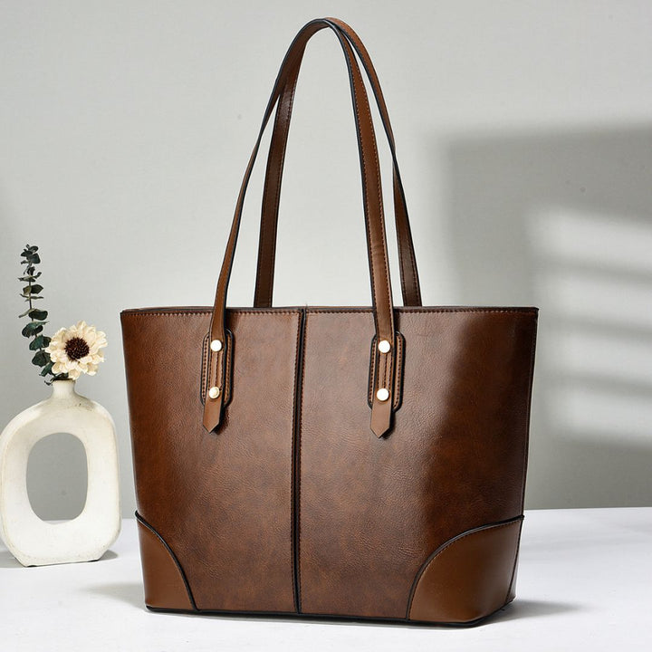 Graceful Icon Handbag
