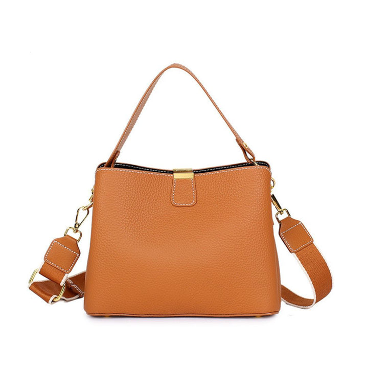 Charmes de Lune Handbag